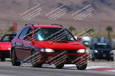 media/Apr-19-2025-Speed Ventures (Sat) [[66f2bda1fd]]/Purple/Session 2 (Turn 13)/